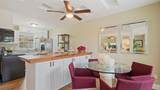 219 Nob Hill Circle - Photo 13