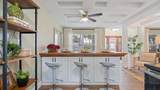 219 Nob Hill Circle - Photo 14