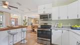 219 Nob Hill Circle - Photo 15