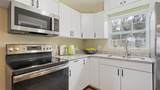 219 Nob Hill Circle - Photo 16