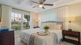 219 Nob Hill Circle - Photo 17
