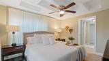 219 Nob Hill Circle - Photo 18