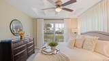 219 Nob Hill Circle - Photo 19