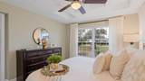 219 Nob Hill Circle - Photo 20
