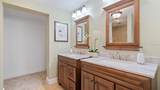 219 Nob Hill Circle - Photo 21