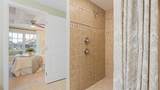 219 Nob Hill Circle - Photo 22