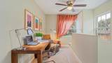 219 Nob Hill Circle - Photo 23