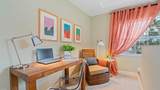 219 Nob Hill Circle - Photo 24