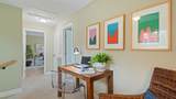 219 Nob Hill Circle - Photo 25