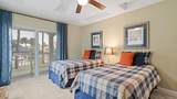219 Nob Hill Circle - Photo 26