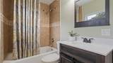 219 Nob Hill Circle - Photo 28