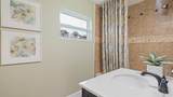 219 Nob Hill Circle - Photo 29