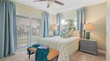 219 Nob Hill Circle - Photo 30
