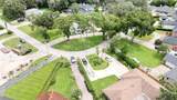 219 Nob Hill Circle - Photo 4
