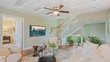 219 Nob Hill Circle - Photo 5