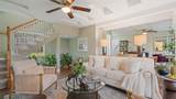 219 Nob Hill Circle - Photo 6