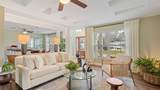 219 Nob Hill Circle - Photo 7