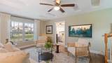 219 Nob Hill Circle - Photo 8
