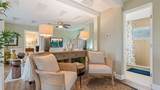219 Nob Hill Circle - Photo 9
