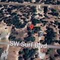  Surf Boulevard - Photo 1