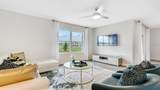 3622 Malawi Trail - Photo 12