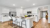 3622 Malawi Trail - Photo 16