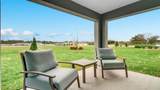 3622 Malawi Trail - Photo 20