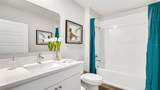 3622 Malawi Trail - Photo 5