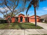 2727 Valencia Grove Drive - Photo 1