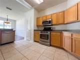 2727 Valencia Grove Drive - Photo 10