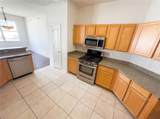 2727 Valencia Grove Drive - Photo 11