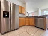 2727 Valencia Grove Drive - Photo 12