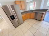 2727 Valencia Grove Drive - Photo 13