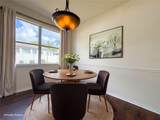 2727 Valencia Grove Drive - Photo 14