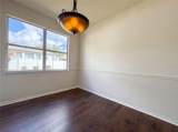2727 Valencia Grove Drive - Photo 15
