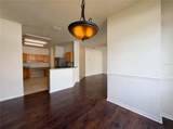 2727 Valencia Grove Drive - Photo 16