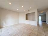 2727 Valencia Grove Drive - Photo 17