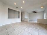 2727 Valencia Grove Drive - Photo 18