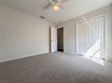 2727 Valencia Grove Drive - Photo 19