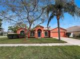 2727 Valencia Grove Drive - Photo 2