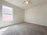 2727 Valencia Grove Drive - Photo 20