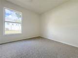2727 Valencia Grove Drive - Photo 21