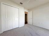 2727 Valencia Grove Drive - Photo 22