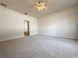 2727 Valencia Grove Drive - Photo 23