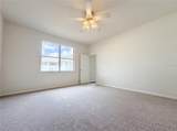 2727 Valencia Grove Drive - Photo 24
