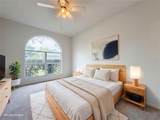 2727 Valencia Grove Drive - Photo 25