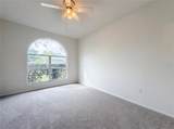 2727 Valencia Grove Drive - Photo 26