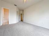 2727 Valencia Grove Drive - Photo 27