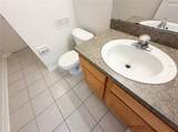 2727 Valencia Grove Drive - Photo 28