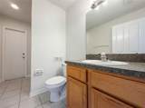 2727 Valencia Grove Drive - Photo 29